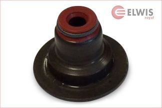 Uszczelniacz zaworu dolotowego/wylotowego do Opel Zafira C P12